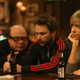 Illustration for article titled iIts Always Sunny In Philadelphia/i: Macs Mom Burns Her House Down